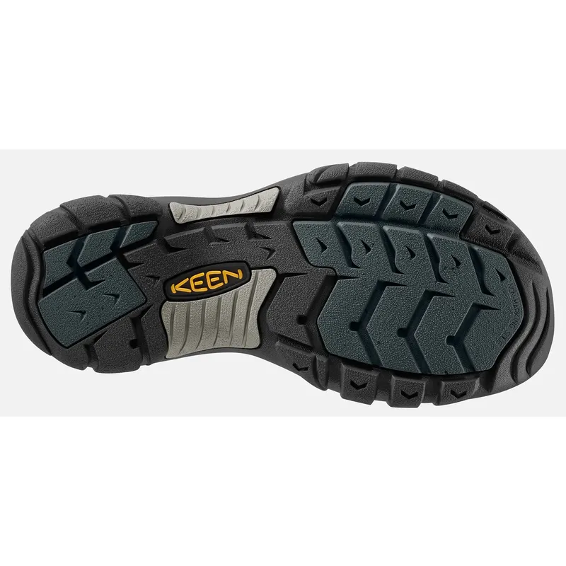 KEEN Newport H2 Mens Sandals-4