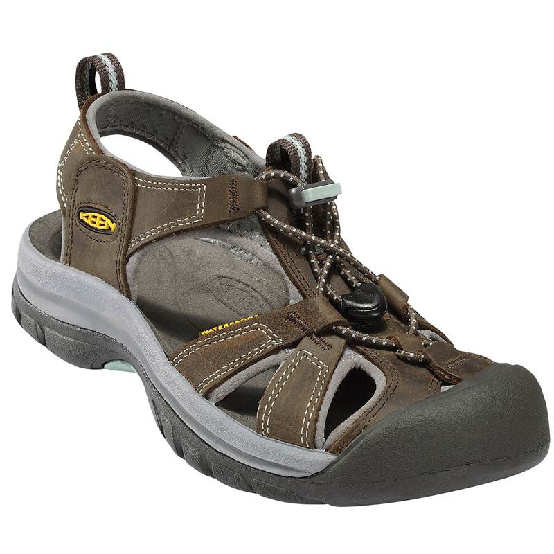 KEEN Venice Womens Sandals-1