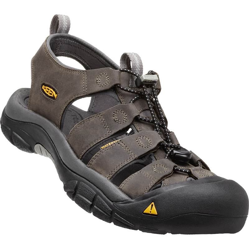 KEEN Newport Mens Sandals-2