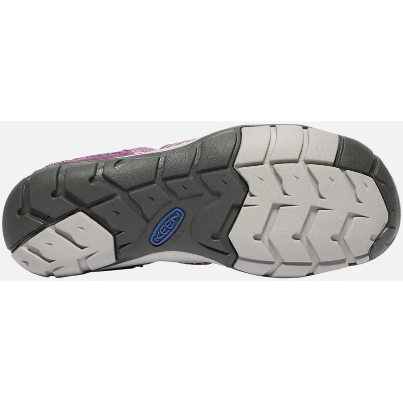 KEEN Womens Clearwater CNX Sandals-3