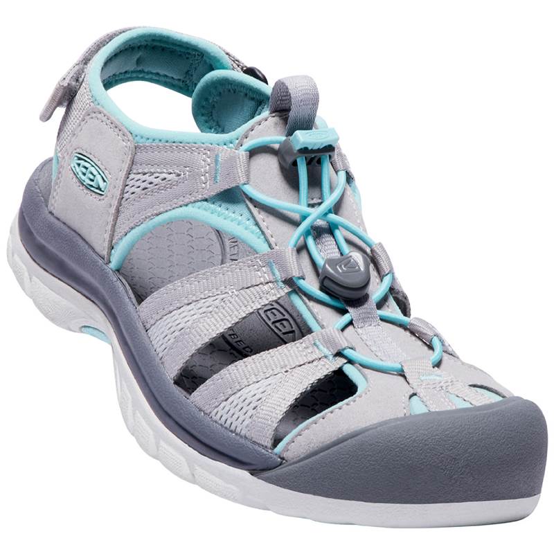 Venice II H2 Womens Sandals-2
