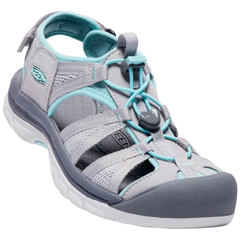Venice II H2 Womens Sandals-2