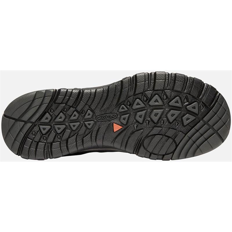 KEEN Terradora Womens Waterproof Shoes-4
