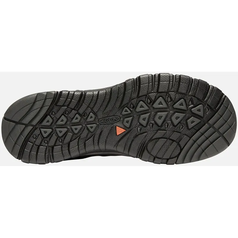 KEEN Terradora Womens Waterproof Shoes-4