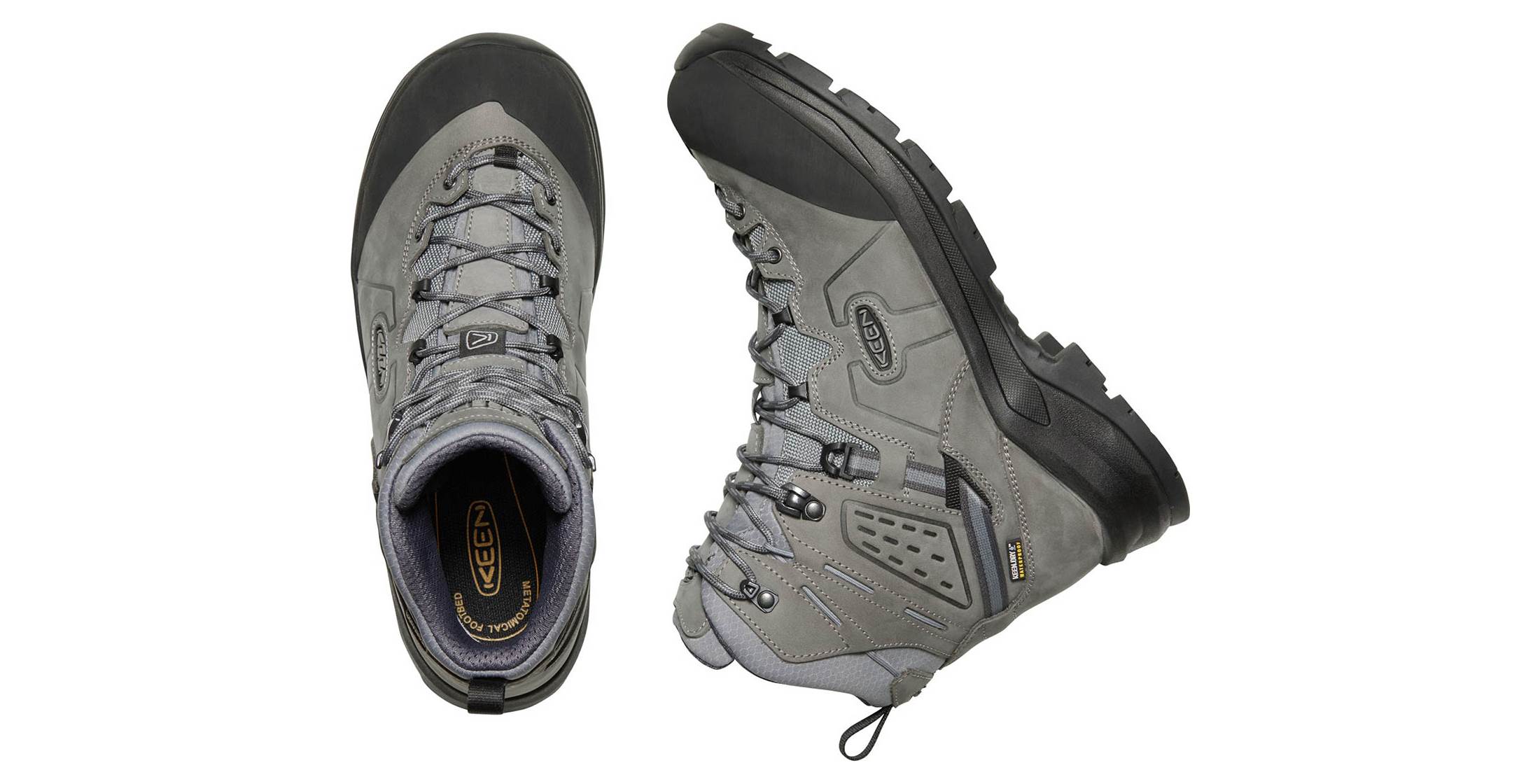 keen karraig mid waterproof backpacking boots