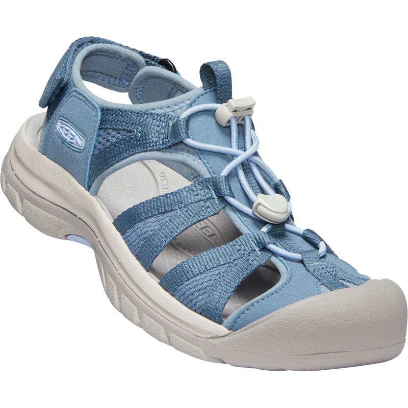 Venice II H2 Womens Sandals-1