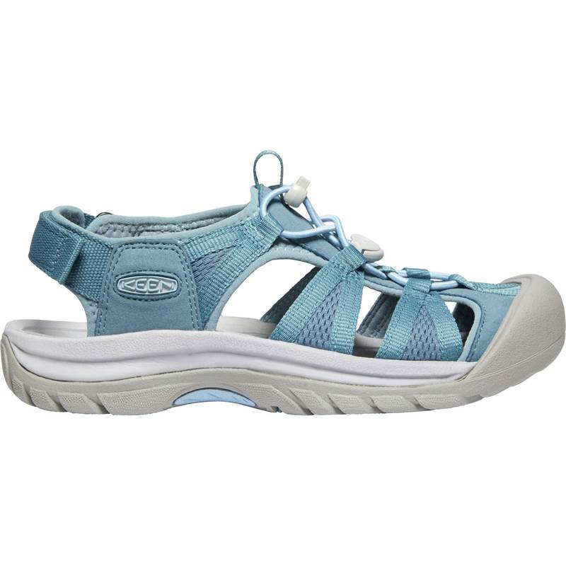 Venice II H2 Womens Sandals-3