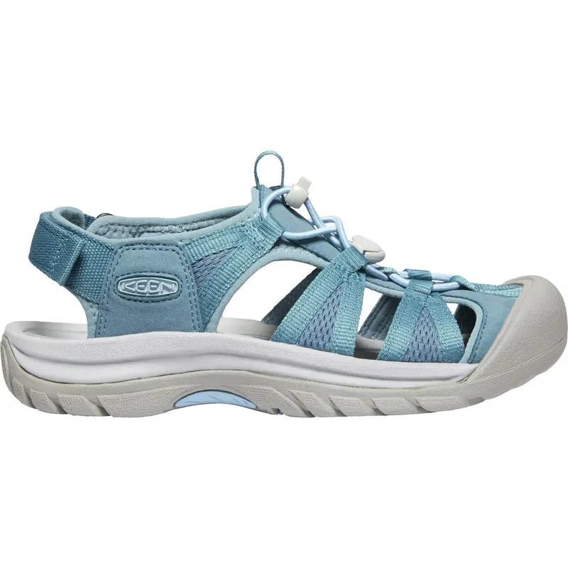 Venice II H2 Womens Sandals-3
