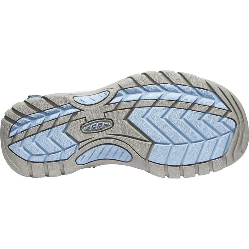 Venice II H2 Womens Sandals-4