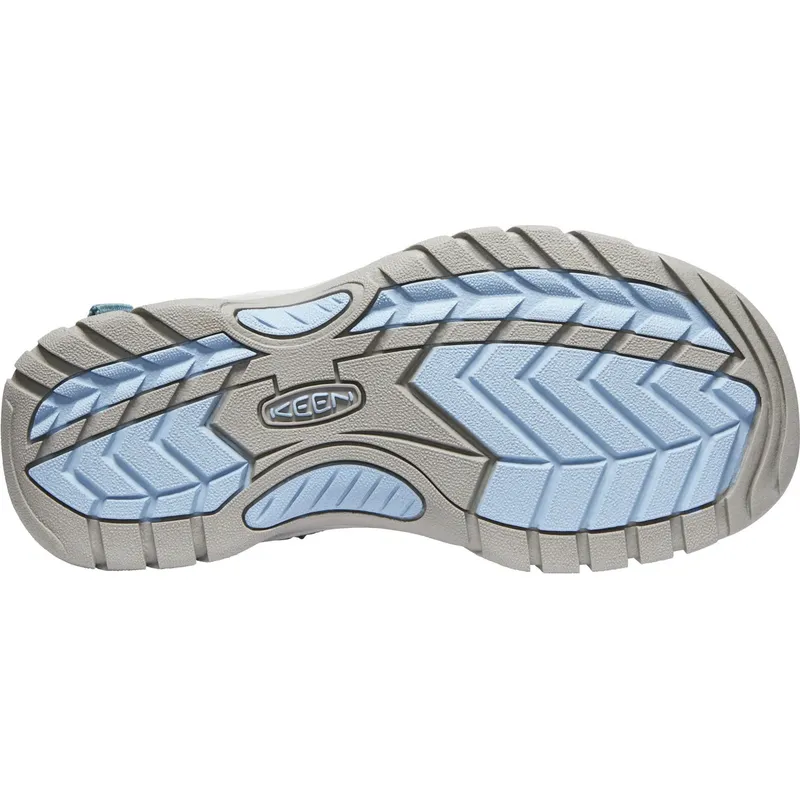 Venice II H2 Womens Sandals-4