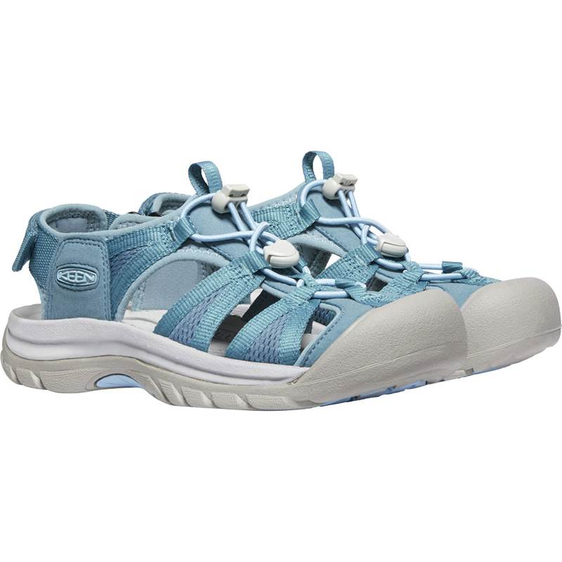 Venice II H2 Womens Sandals-5
