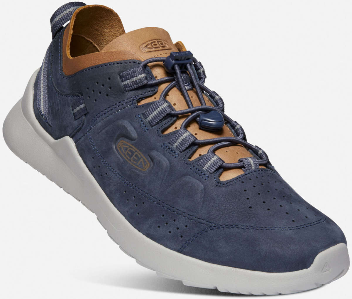 keen trainers