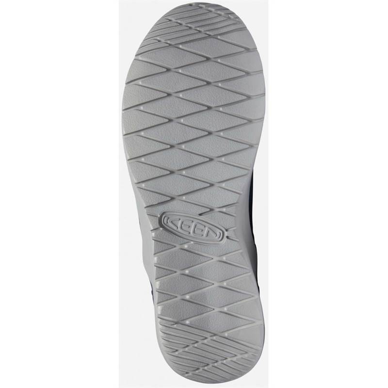 Keen Highland Casual Mens Trainers-3