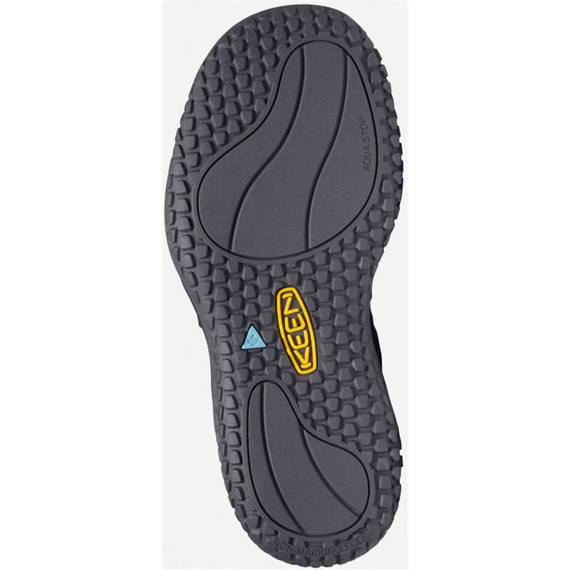 Keen Solr Mens Sandals-3
