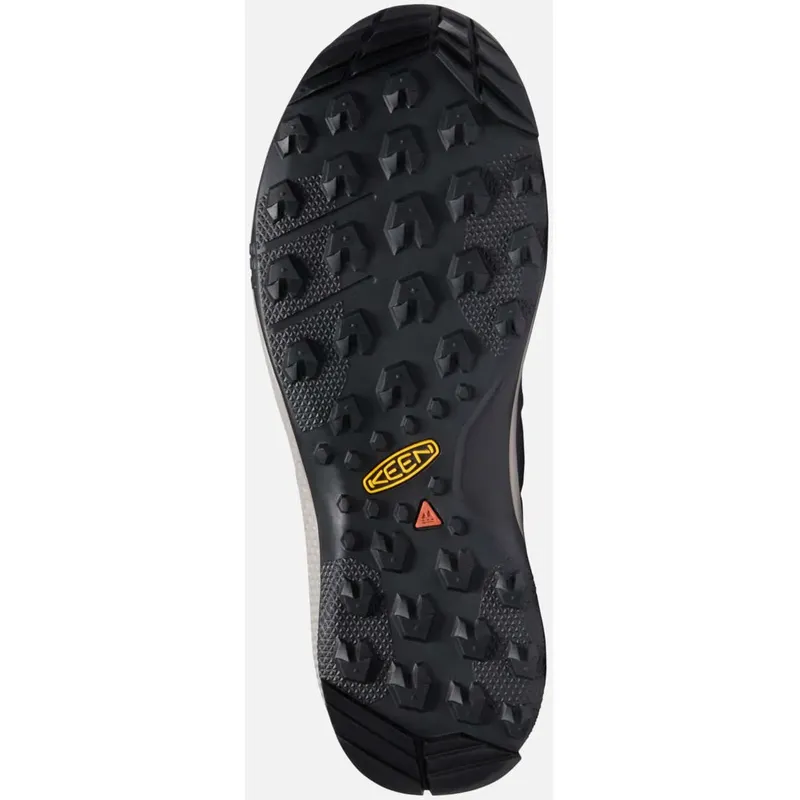 Keen Explore Vent Mens Hiking Shoes-3