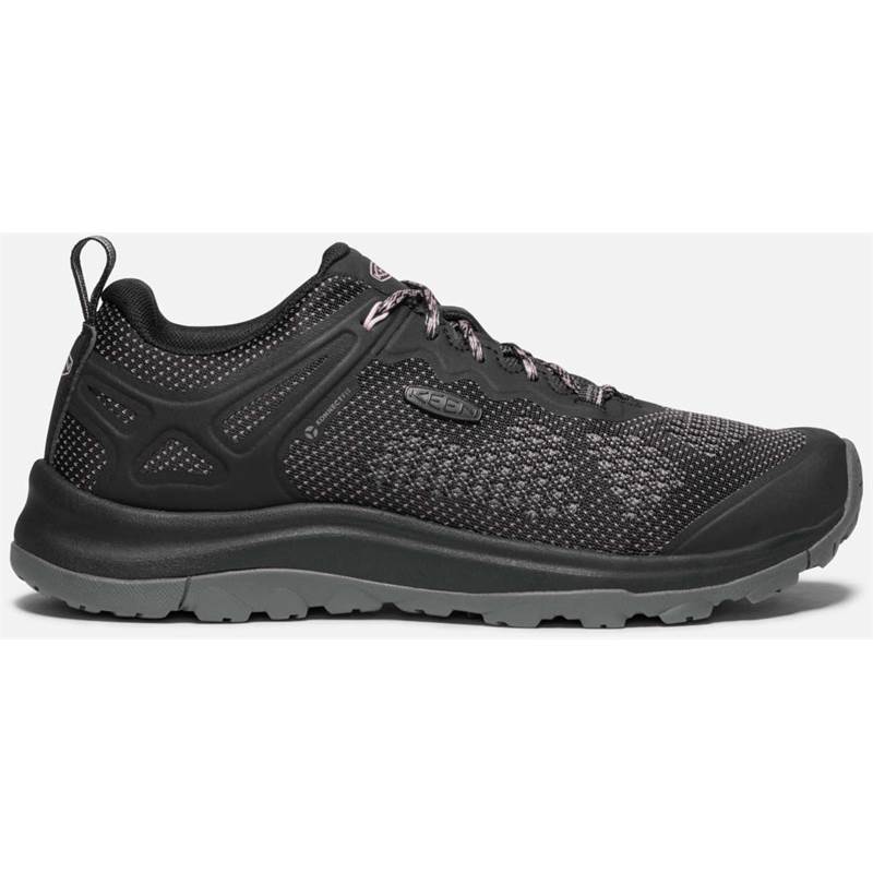 Keen Terradora II Vent Womens Hiking Shoes-4
