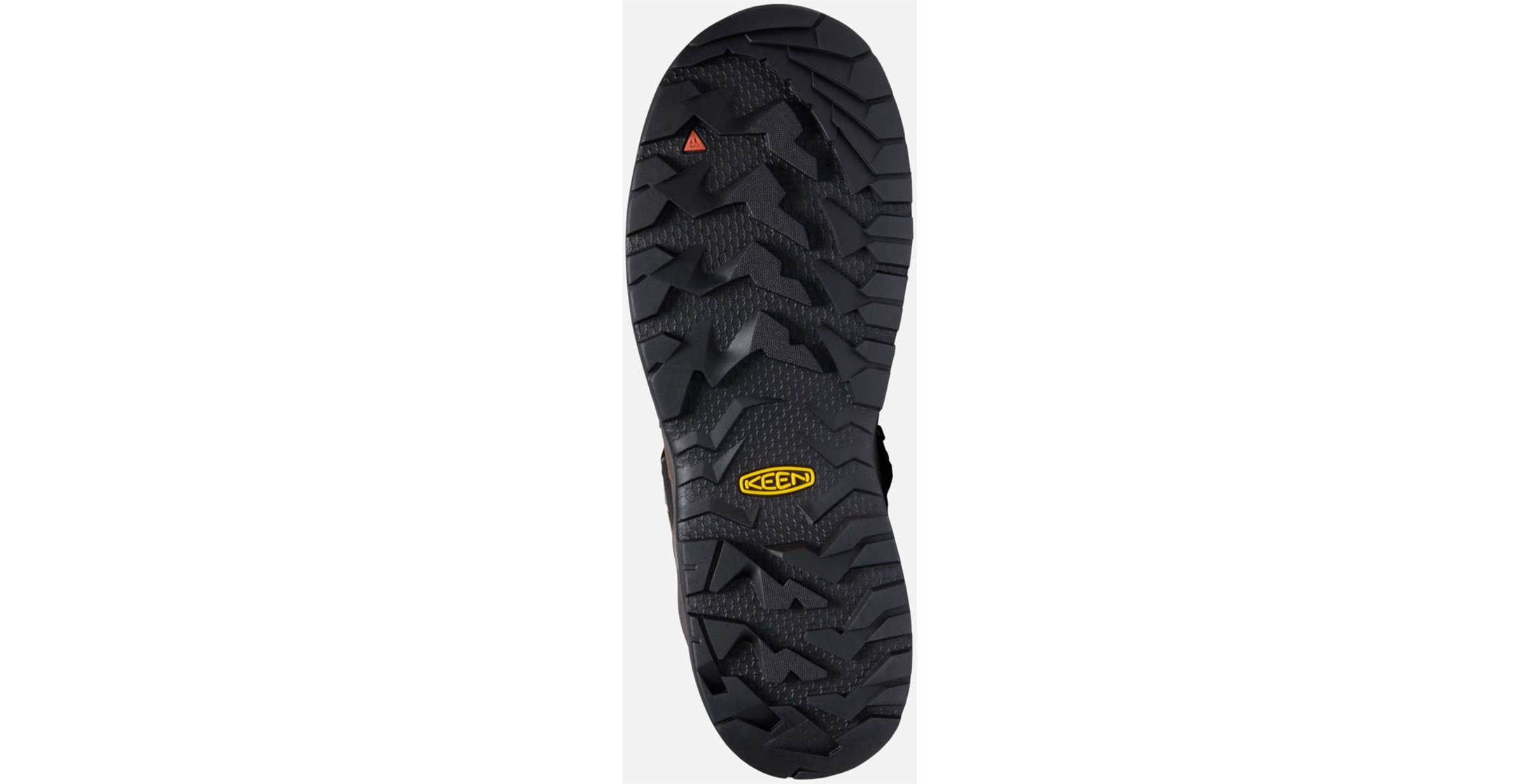 keen wild sky boot
