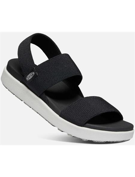 Keen Elle Backstrap Womens Casual Sandals