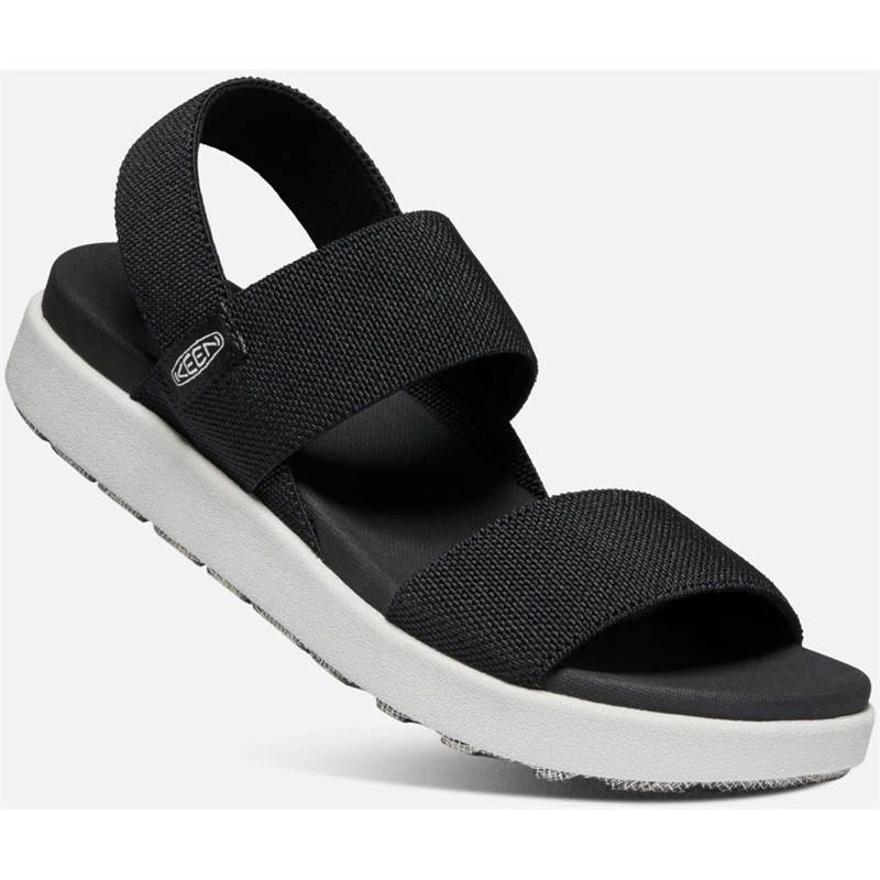 Keen Elle Backstrap Womens Casual Sandals-1