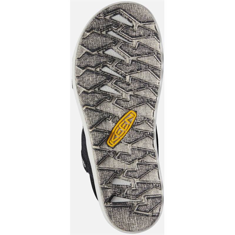 Keen Elle Backstrap Womens Casual Sandals-3