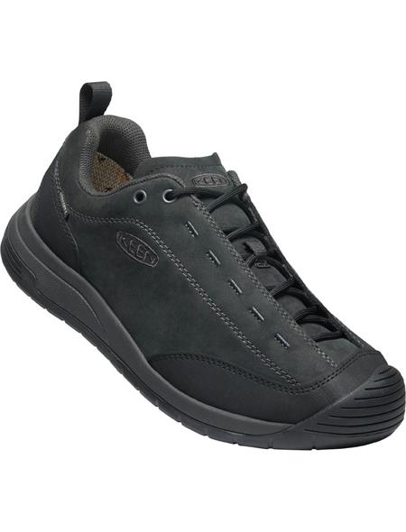 KEEN Mens Jasper II Waterproof Shoes