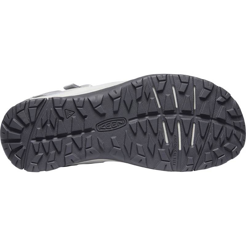 KEEN Womens Terradora II Strappy Open Toe Sandals-2