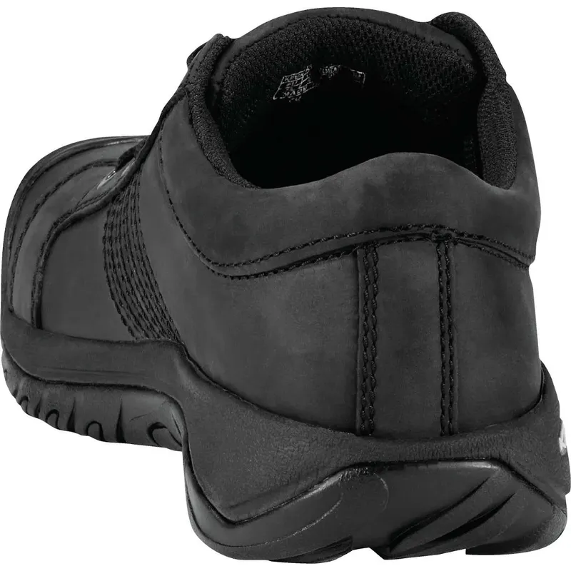 KEEN Mens Austin Casual Shoes-4