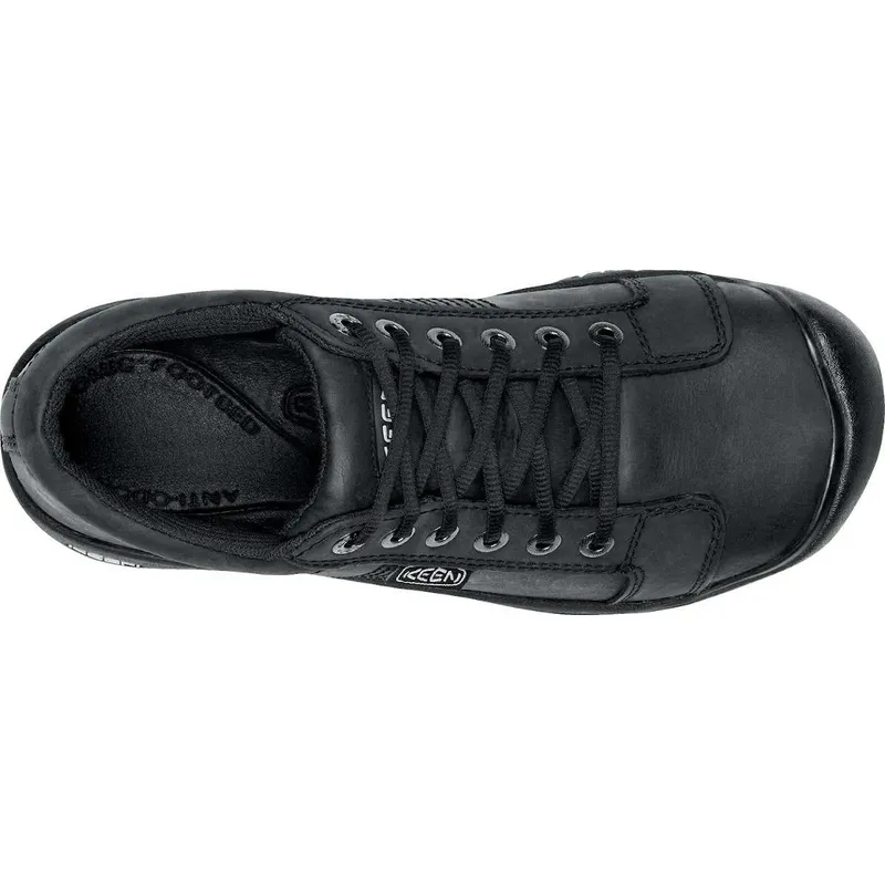 KEEN Mens Austin Casual Shoes-5