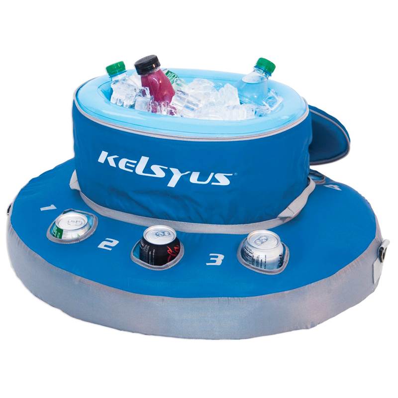 Kelsyus Floating Cooler-1