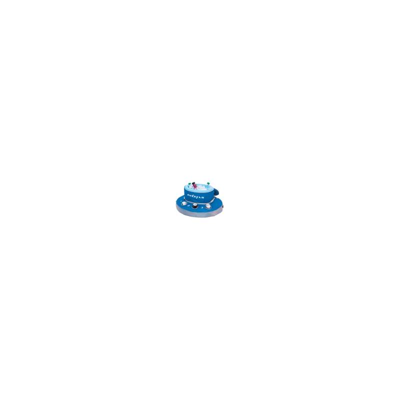 Kelsyus Floating Cooler-2