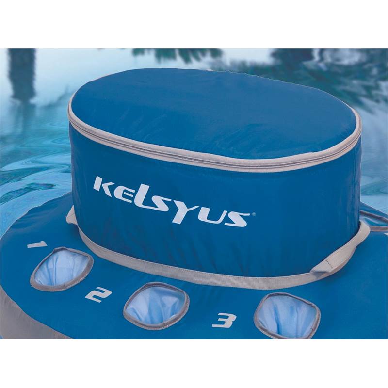 Kelsyus Floating Cooler-3
