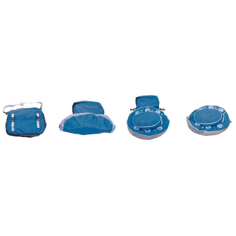 Kelsyus Floating Cooler-4