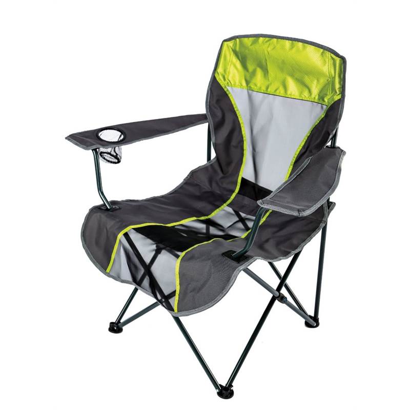 Kelsyus Backpack Quad Chair-1