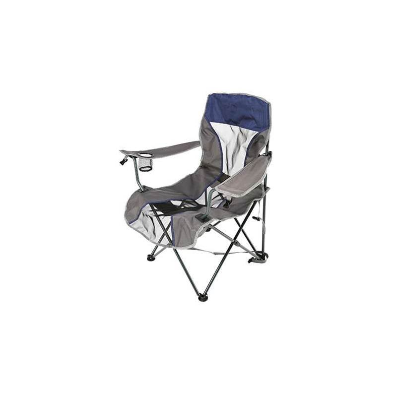 Kelsyus Backpack Quad Chair-3