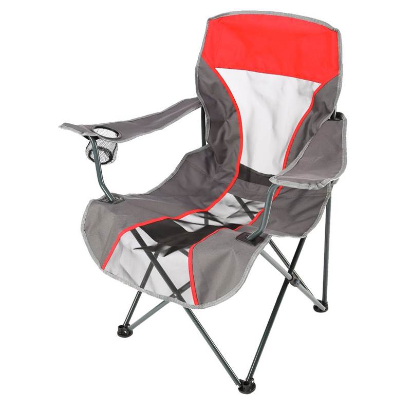 Kelsyus Backpack Quad Chair-4