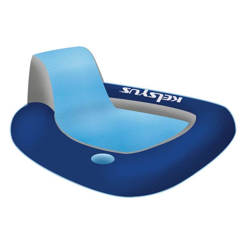 Kelsyus Floating Chair-1