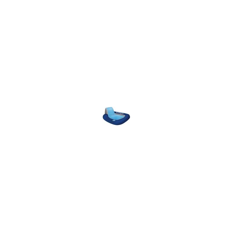 Kelsyus Floating Chair-2