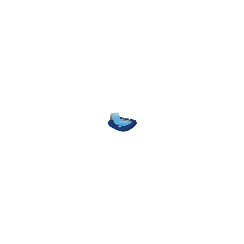 Kelsyus Floating Chair-2