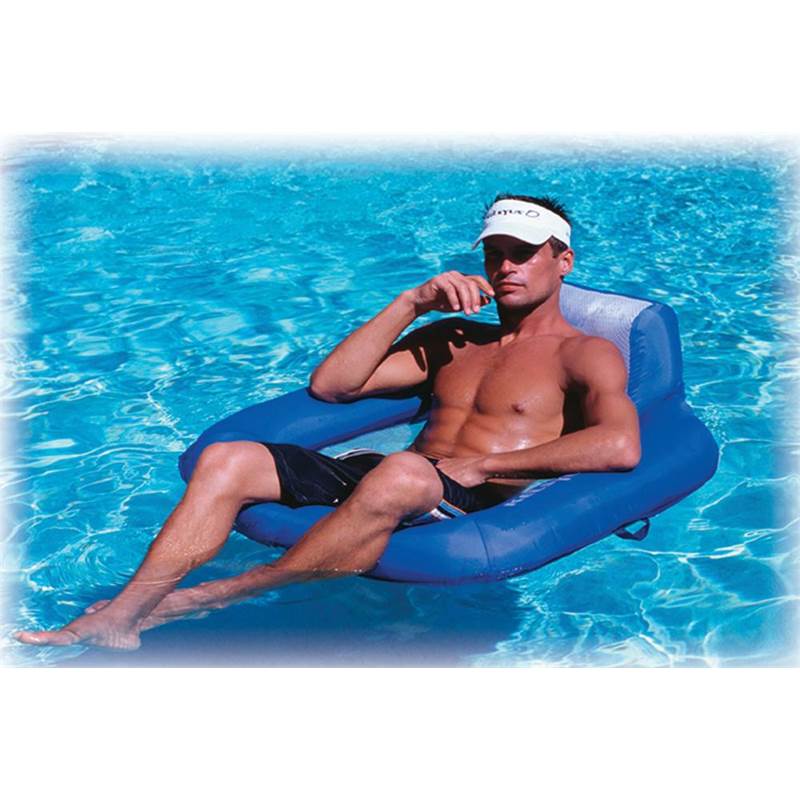 Kelsyus Floating Chair-3