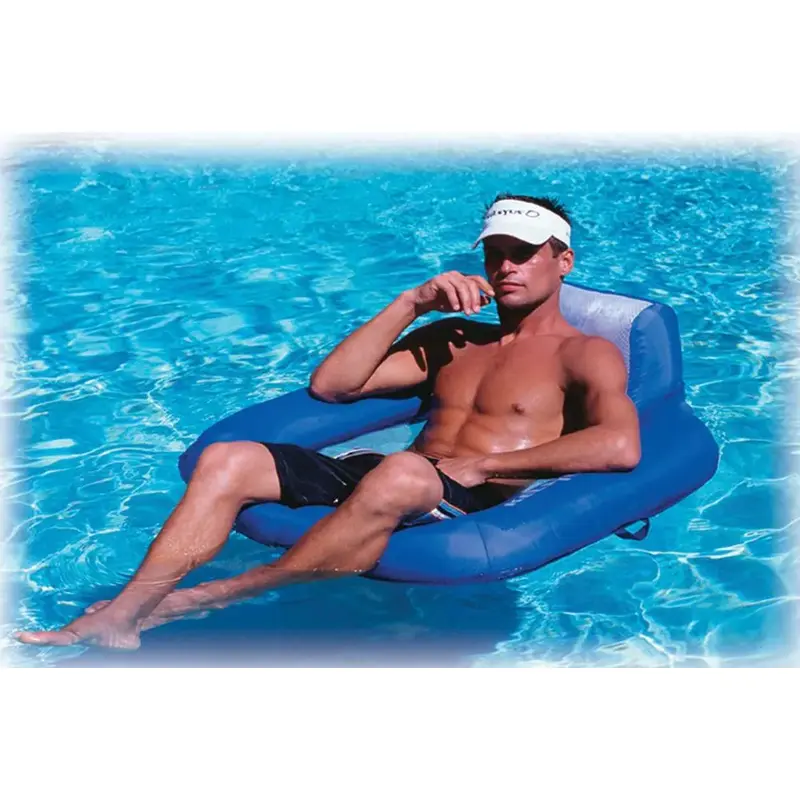 Kelsyus Floating Chair-3