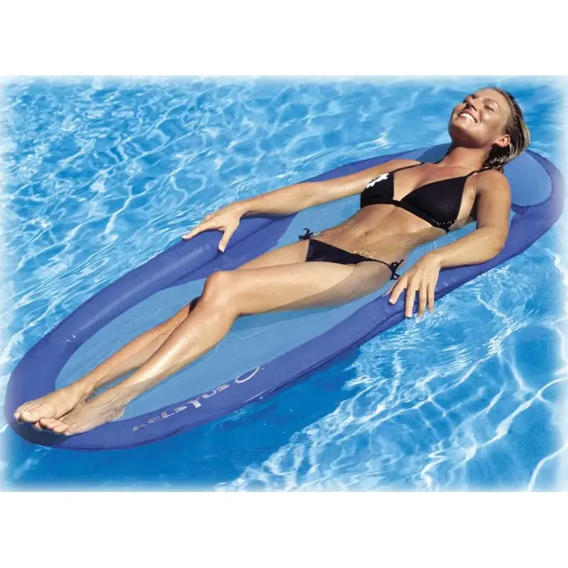 Kelsyus Floating Hammock-4