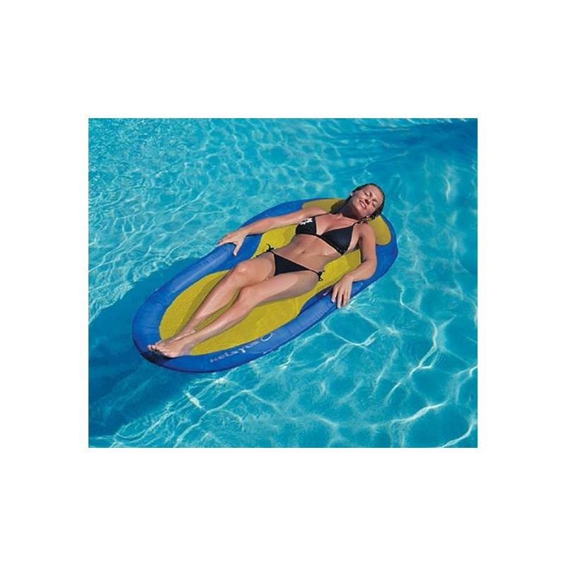 Kelsyus Floating Hammock-3