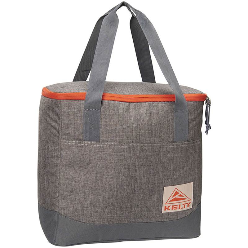 Kelty Lil G Bag-4