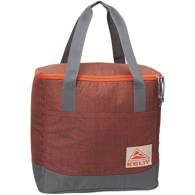 Kelty Lil G Bag-1