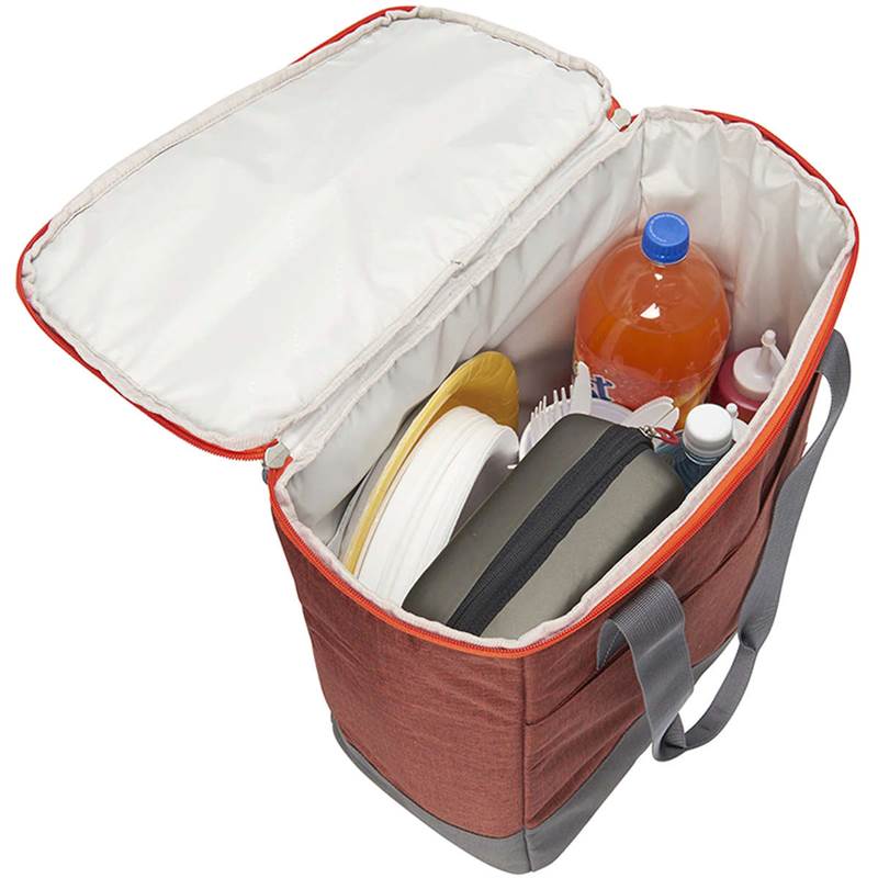 Kelty Lil G Bag-2