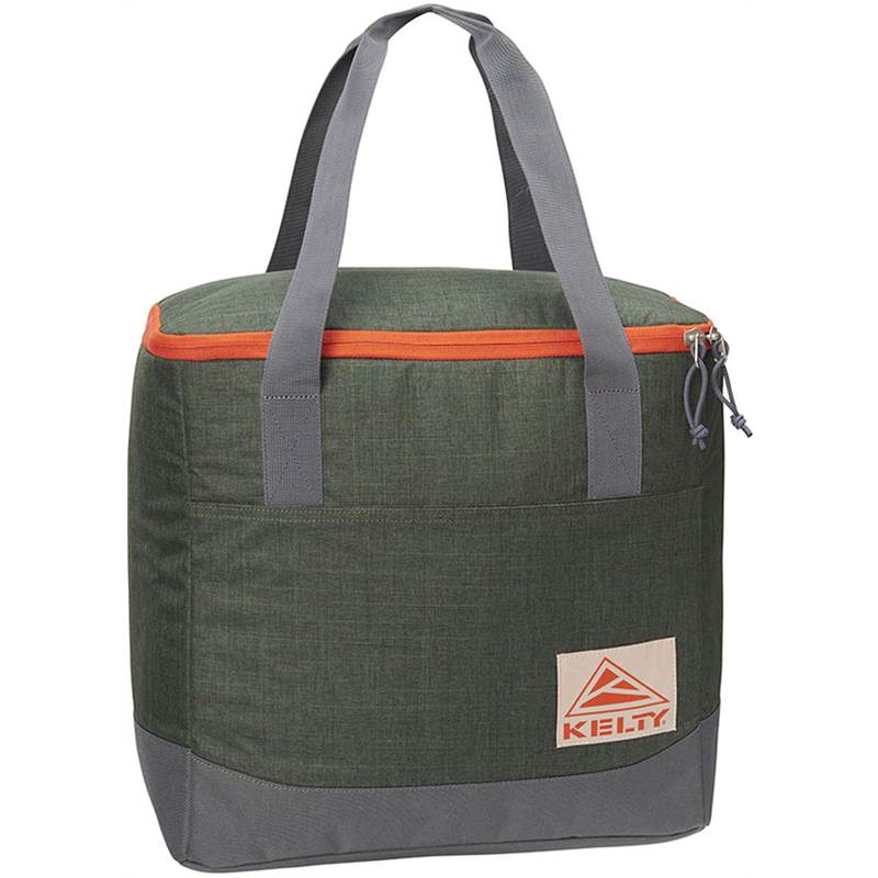 Kelty Lil G Bag-3