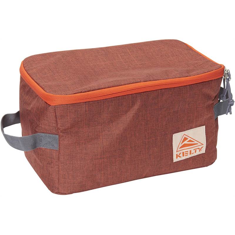 Kelty Wee G Lunch Bag-1