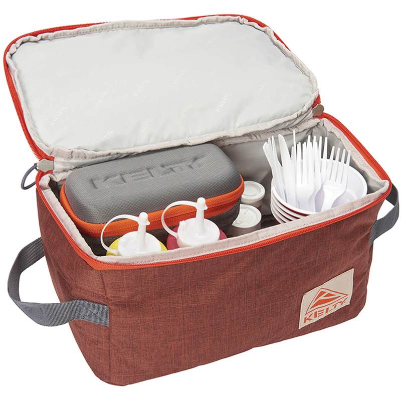 Kelty Wee G Lunch Bag-2