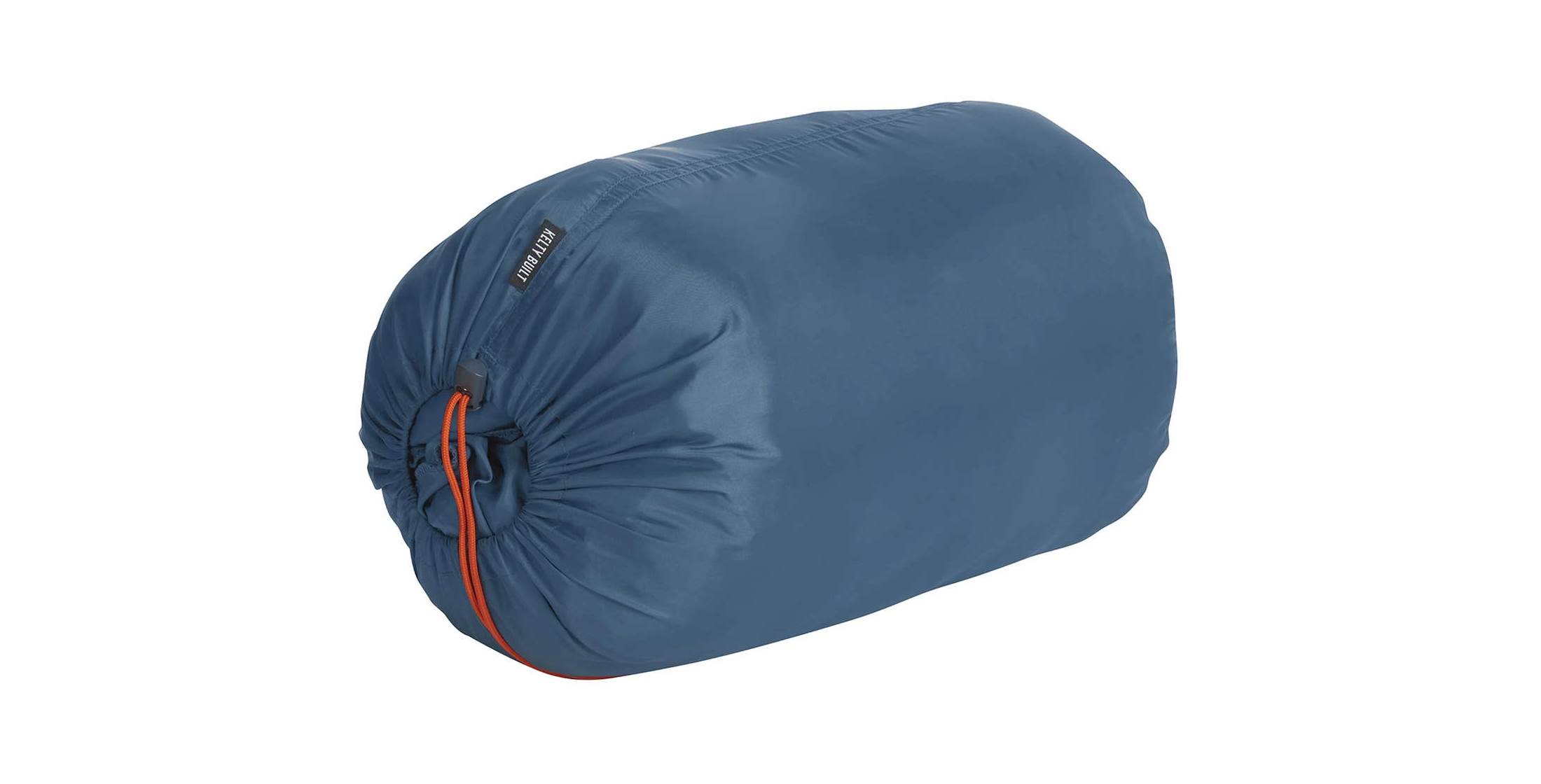 kelty women's mistral 20 sleeping bag