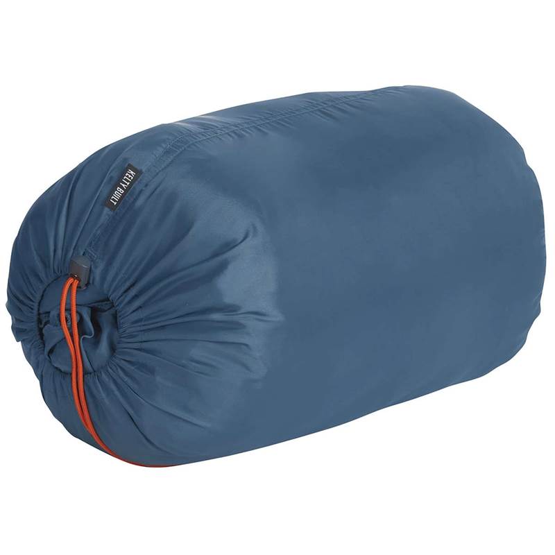 kelty women's mistral 20 sleeping bag